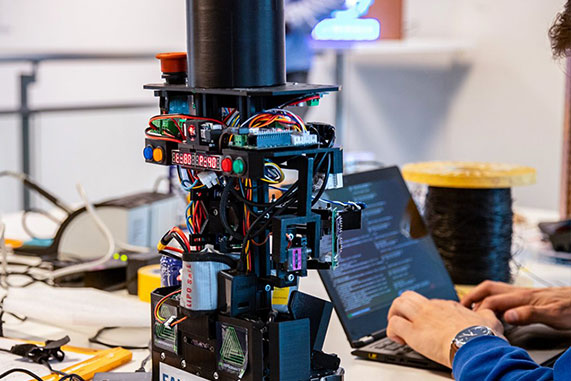 App-development-model-img