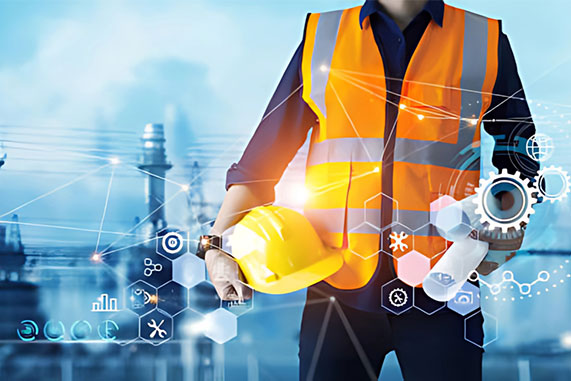 web-designer-model-img